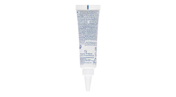 Kem dưỡng Ducray Keracnyl PP+ Anti-Blemish giúp giảm mụn và mờ vết thâm tuýp 30ml