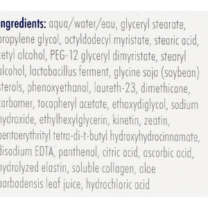 Kem dưỡng Obagi Clinical Kinetin+ giúp phục hồi da, giảm kích ứng chai 50ml