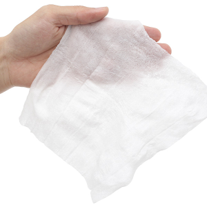 Khăn ướt vệ sinh vùng kín Chilly Fresco se lạnh, làm sạch khử mùi gói 12 miếng