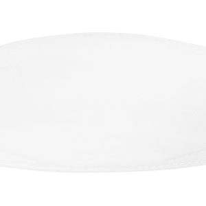 Khẩu trang y tế Winer KF94 4D màu trắng gói 10 cái