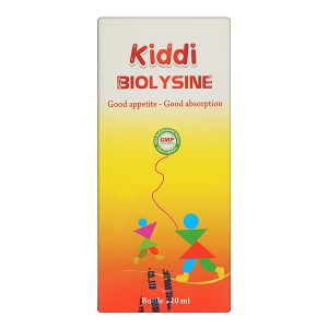 HỆ THỐNG NHÀ THUỐC MINH CHÂU | MINH CHÂU PHARMACY