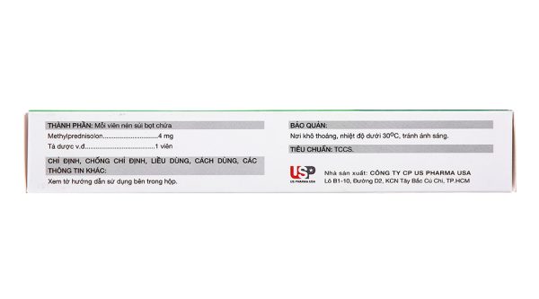 Viên sủi Kidsolon 4 hỗ trợ kháng viêm, giảm miễn dịch (5 vỉ x 10 viên)