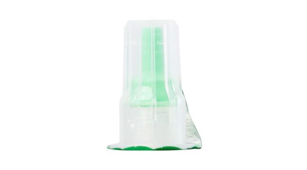 Đầu kim tiêm BD Ultra-Fine Pro 32G (0.23mm x 4mm)