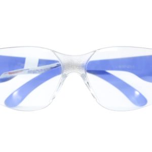 Kính bảo hộ Spider S137-C1-1