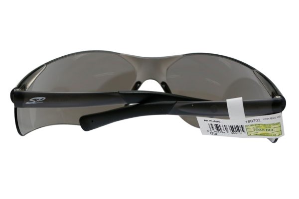 Kính bảo hộ Spider S150-C2