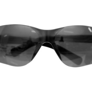 Kính bảo hộ Spider S150-C2