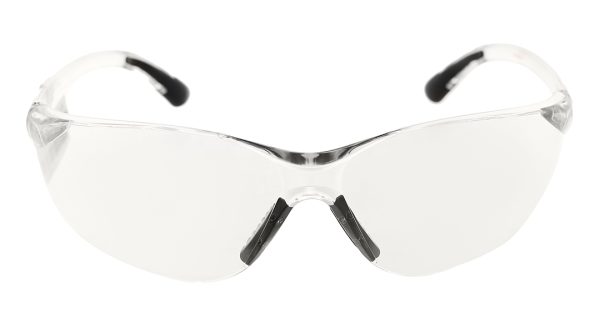 Kính bảo hộ Spider S3086-C1