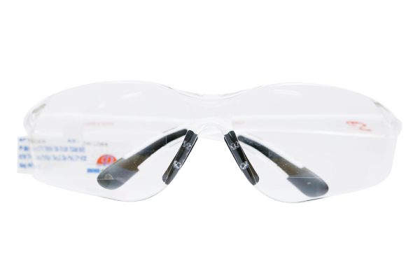 Kính bảo hộ Spider S3086