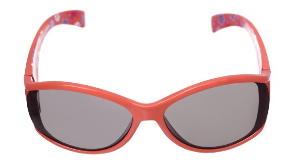 Kính mát Spider SS801-C2 cho trẻ em