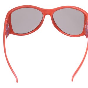 Kính mát Spider SS801-C2 cho trẻ em