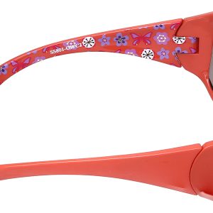 Kính mát Spider SS801-C2 cho trẻ em