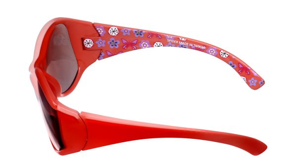 Kính mát Spider SS801-C2 cho trẻ em