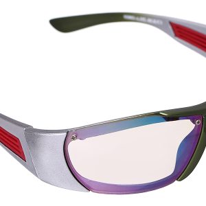 Kính mát Spider SS803 cho trẻ em