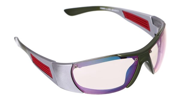 Kính mát Spider SS803 cho trẻ em