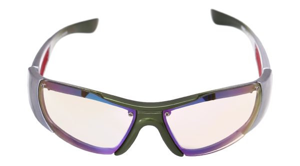 Kính mát Spider SS803 cho trẻ em