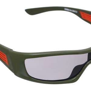 Kính mát Spider SS804-C2 cho trẻ em