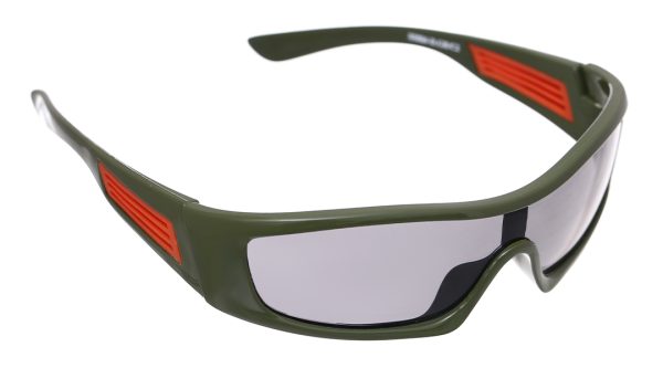 Kính mát Spider SS804-C2 cho trẻ em