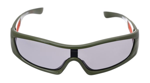 Kính mát Spider SS804-C2 cho trẻ em