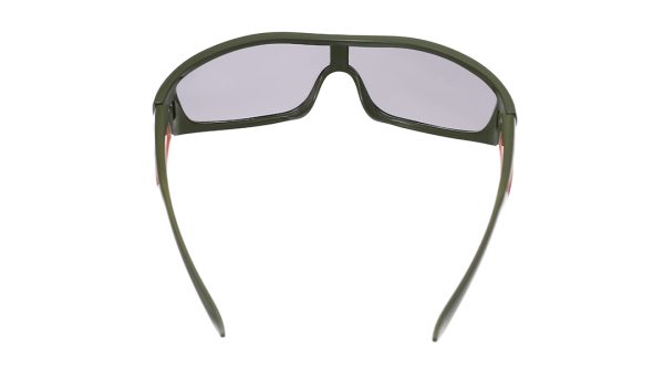 Kính mát Spider SS804-C2 cho trẻ em