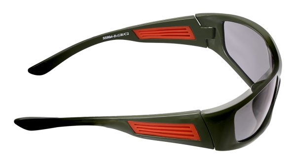 Kính mát Spider SS804-C2 cho trẻ em