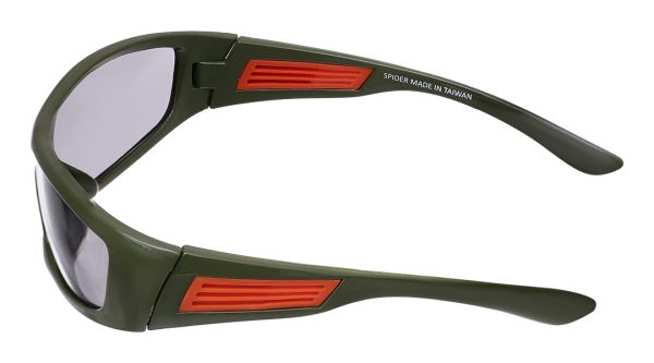 Kính mát Spider SS804-C2 cho trẻ em
