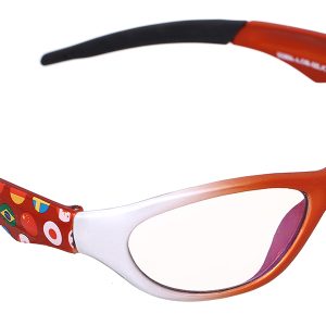 Kính mát Spider SS806-C1 cho trẻ em