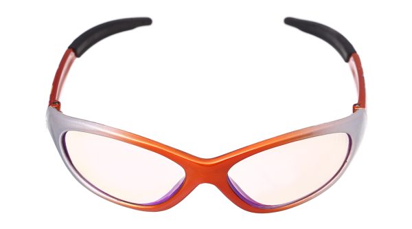 Kính mát Spider SS806-C1 cho trẻ em