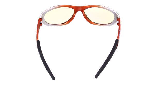 Kính mát Spider SS806-C1 cho trẻ em