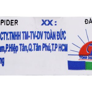 Kính mát Spider SS806-C1 cho trẻ em