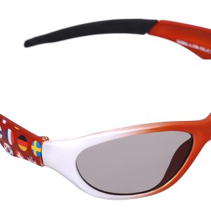 Kính mát Spider SS806-C2 cho trẻ em