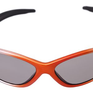 Kính mát Spider SS806-C2 cho trẻ em