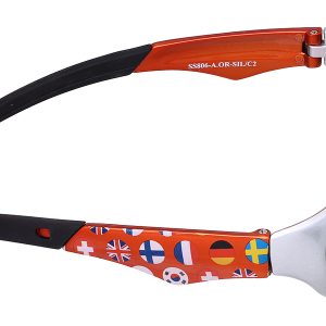 Kính mát Spider SS806-C2 cho trẻ em