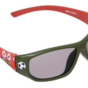 Kính mát Spider SS807-C2 cho trẻ em