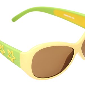 Kính mát Spider SS808-C2 cho trẻ em