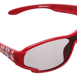 Kính mát Spider SS809-C2 cho trẻ em