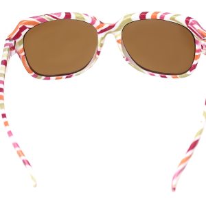 Kính mát Spider SS810 cho trẻ em