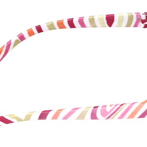 Kính mát Spider SS810 cho trẻ em