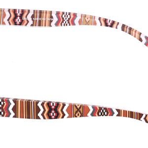 Kính mát Spider SS811 cho trẻ em