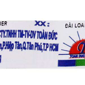 Kính mát Spider SS812 cho trẻ em