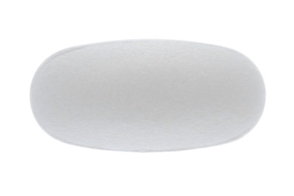 Klamentin 500/125 trị nhiễm khuẩn (3 vỉ x 4 viên)