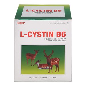 HỆ THỐNG NHÀ THUỐC MINH CHÂU | MINH CHÂU PHARMACY