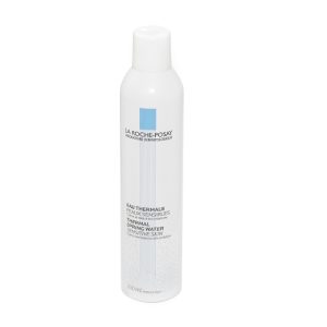 Xịt khoáng La Roche-Posay Thermal Spring Water làm dịu mát làn da chai 300ml