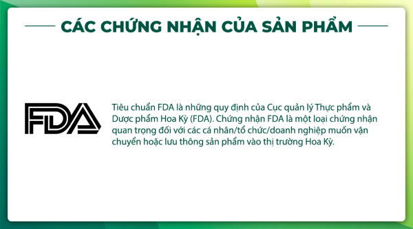 Dung dịch LineaBon K2 + D3 giúp giảm nguy cơ loãng xương chai 10ml