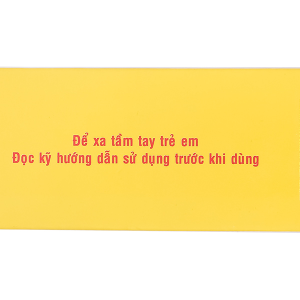 Lipagim 300 điều trị rối loạn mỡ máu, rối loạn Lipoprotein máu (3 vỉ x 10 viên)