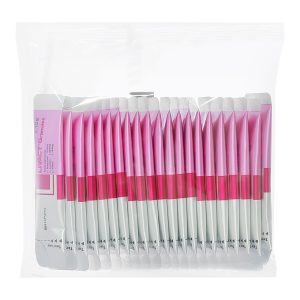 Cốm pha dung dịch uống Livact Granules giảm albumin máu (84 gói x 4.15g)