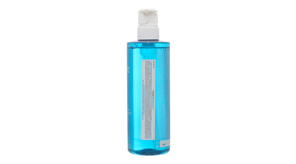Gel rửa mặt La Roche-Posay làm sạch da dầu nhạy cảm chai 400ml