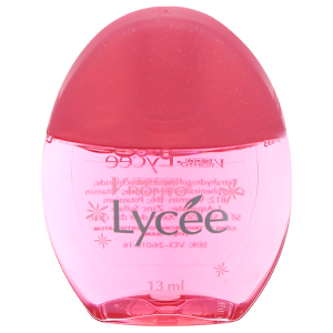 Dung dịch nhỏ mắt V.Rohto Lycée trị đỏ mắt, ngứa mắt, mỏi mắt lọ 13ml