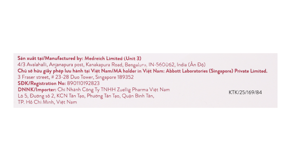 Lypstaplus 20/10mg điều trị tăng cholesterol máu nguyên phát (3 vỉ x 10 viên)