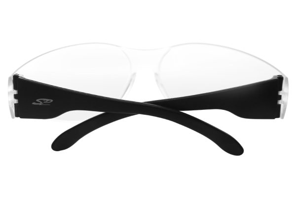 Kính bảo hộ Spider S137-C1