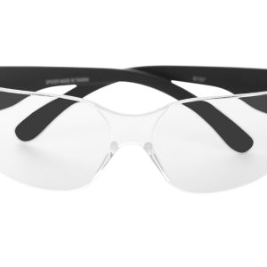 Kính bảo hộ Spider S137-C1